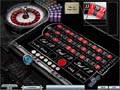 Blackpool Club Casino
