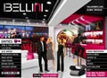Casino bellini