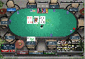 Tiger_Gaming_Casino