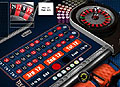 Titan Casino