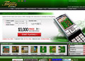 Casino Tropez mobile