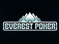 Everest poker